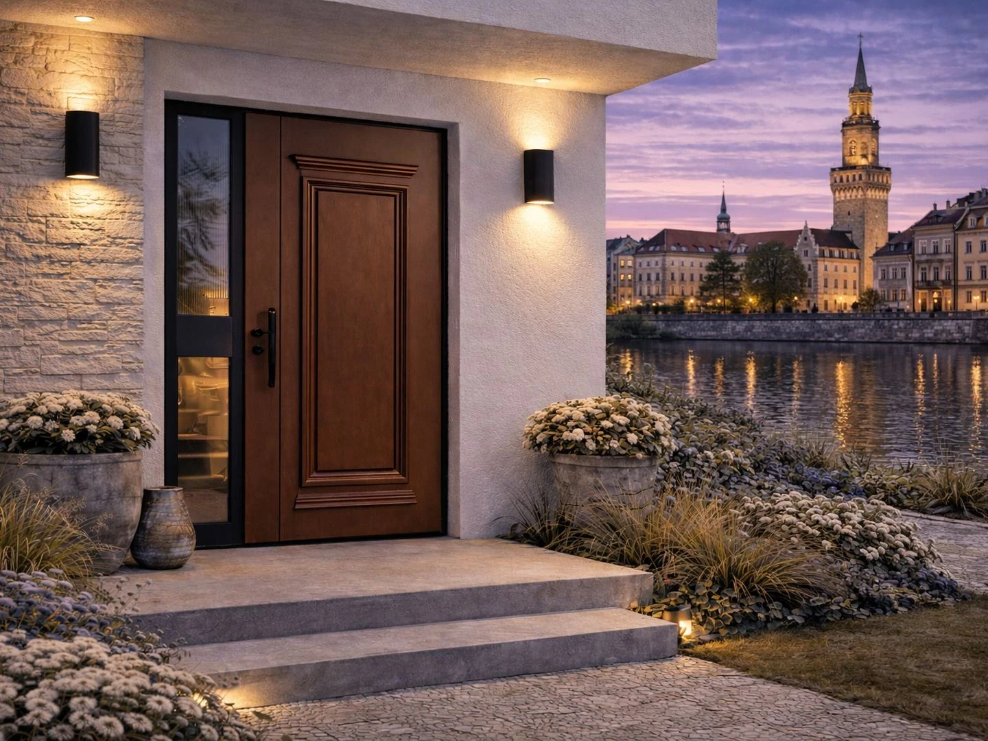 Gorzów Wielkopolski